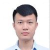 CEO Huy Khánh