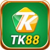 TK88 Nền Tảng Giải Trí Trực Tuyến