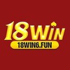 18WIN 