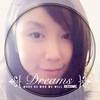 cecilia liang