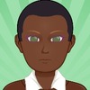 Jonathon Madariaga