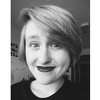 Hannah McCasland