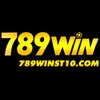 789WIN 