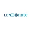 LEN Donate