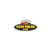 QGo88 Com