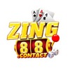 Zing88 Contact