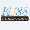KUBET88 Casino