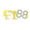 fi88viorg 