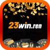 23winren 