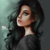 Ally Wilson