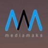 Media Maks