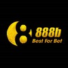 888B 