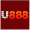 Nhà Cái U888