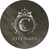 City Nails