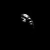 gary djogbenou