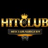 Hitclub Nhà Cái