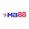mb88foot ball1