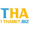 Nhà cái Thabet