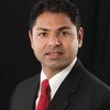steve bhalla