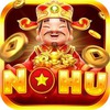 NOHU 
