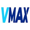 vmax lol