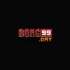 BON99 CITY