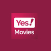 yes Movies
