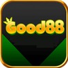 good88game 