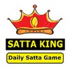 satta sport