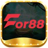 for88 