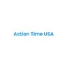 Action Time USA