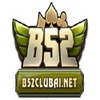 b52club ainet