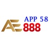 AE888 
