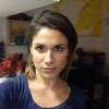 kirstin roquemore