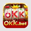 🎰 OKK OKK