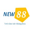 New88 EU