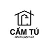noithatcamtu 