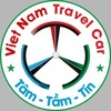 VIỆT NAM TRAVEL CAR Dịch vụ cho thuê xe tự lái