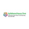 Tỷ Lệ Kèo Châu Á Live