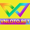 vnloto bet