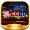 EE88 