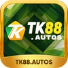 TK88 autos