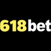 618bet 