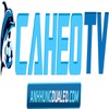Caheo TV
