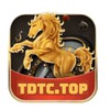 TDTC 