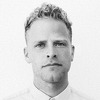 Andrew Capener