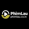 Phim Lậu