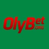 OLYBET 