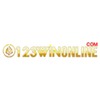 123WINONLINE LINK CHÍNH THỨC