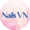 Nails VN